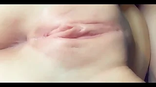 1971 dildo porn videos