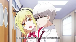 347 college porn videos